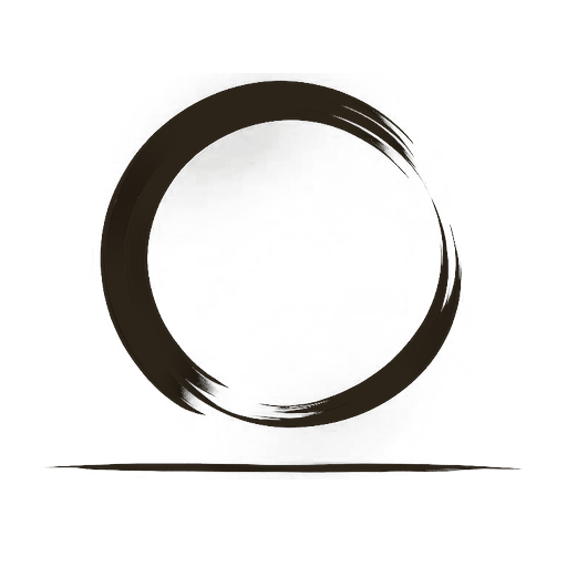 皓哥