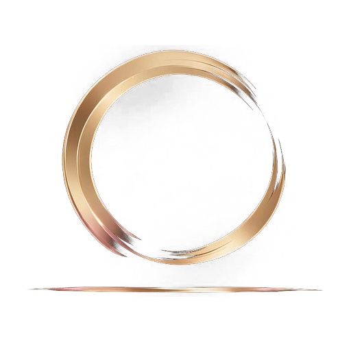 皓哥